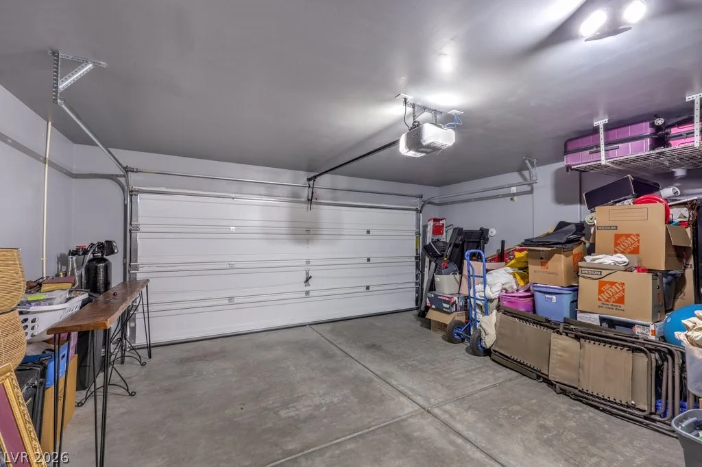 3574 Garfield, Pahrump, NV 89061