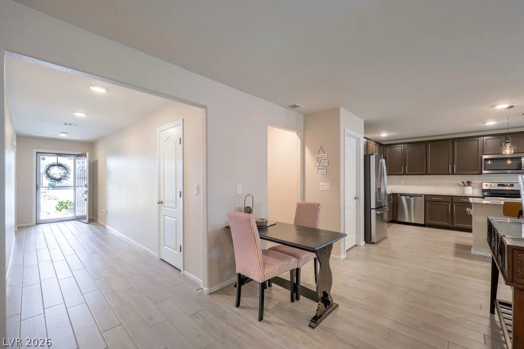 3574 Garfield, Pahrump, NV 89061