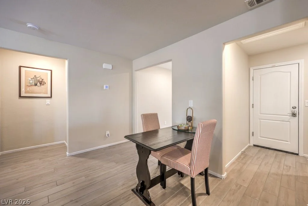 3574 Garfield, Pahrump, NV 89061