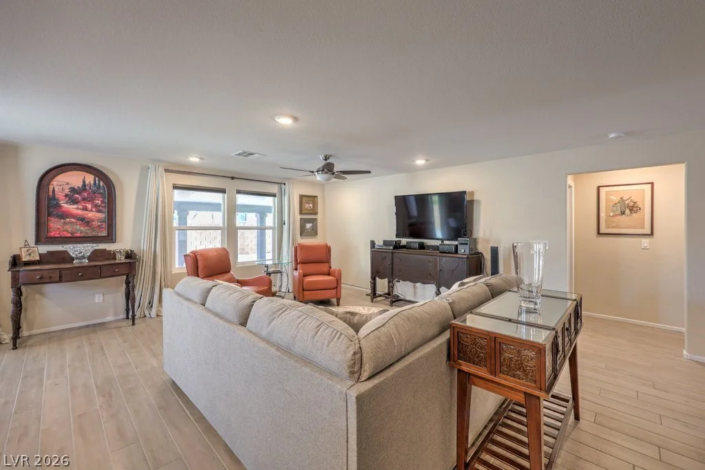 3574 Garfield, Pahrump, NV 89061