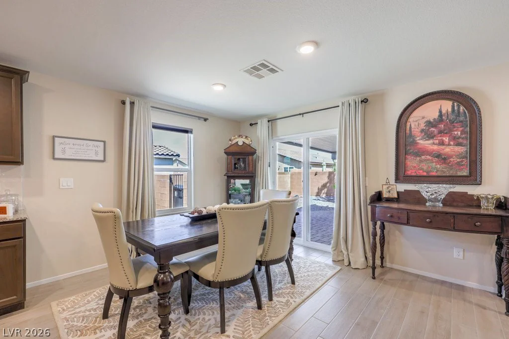 3574 Garfield, Pahrump, NV 89061