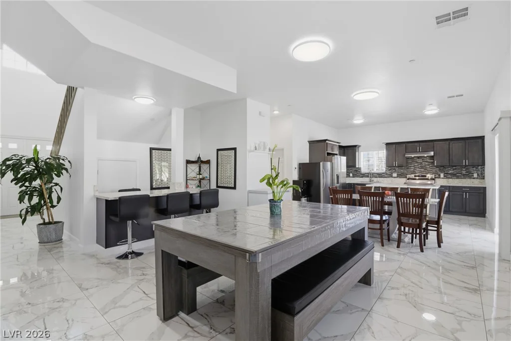 2334 Michael, Las Vegas, NV 89108