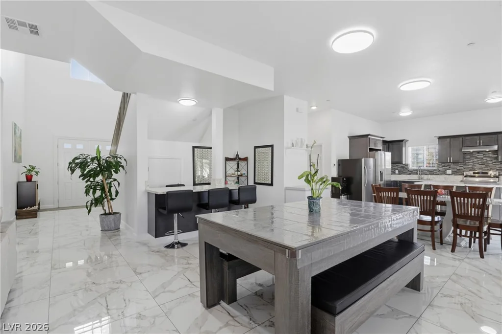 2334 Michael, Las Vegas, NV 89108