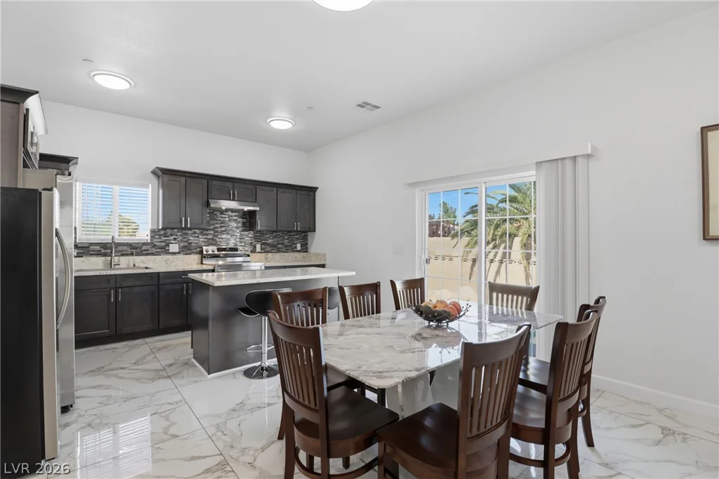 2334 Michael, Las Vegas, NV 89108