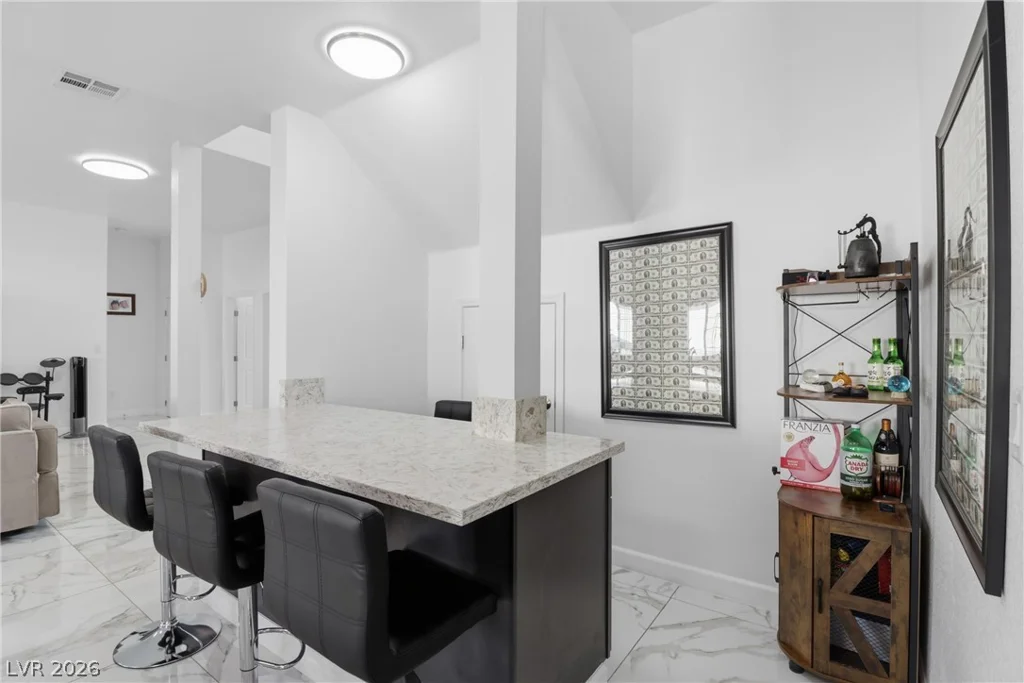 2334 Michael, Las Vegas, NV 89108