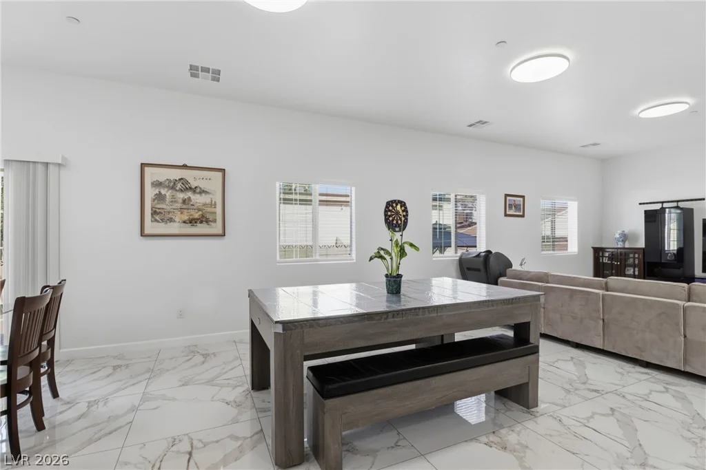 2334 Michael, Las Vegas, NV 89108