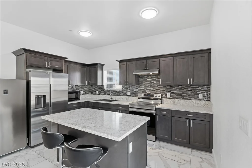 2334 Michael, Las Vegas, NV 89108