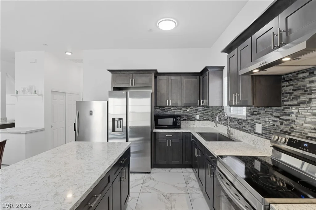 2334 Michael, Las Vegas, NV 89108