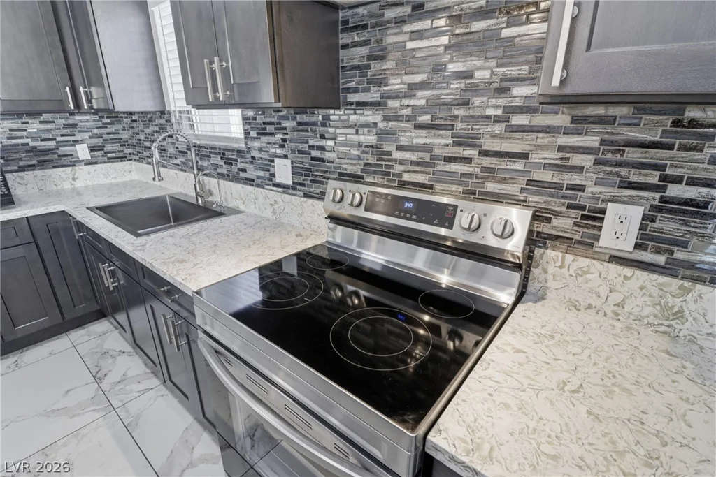 2334 Michael, Las Vegas, NV 89108