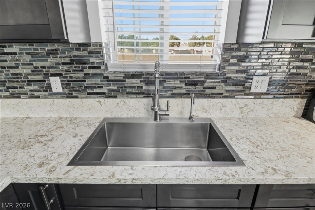 2334 Michael, Las Vegas, NV 89108