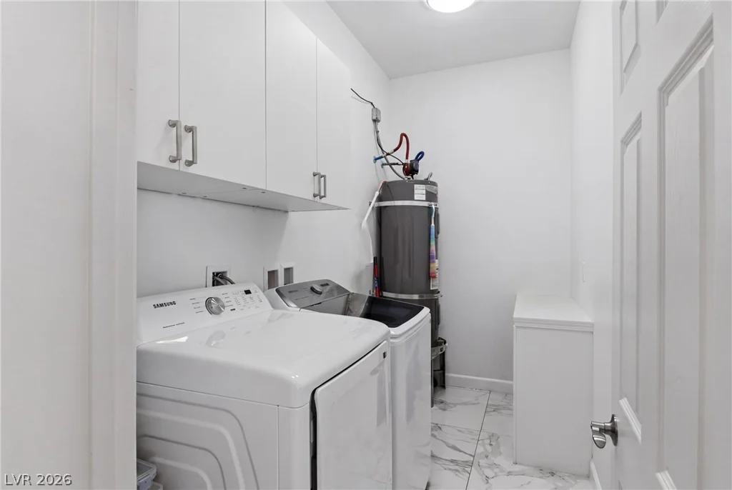 2334 Michael, Las Vegas, NV 89108