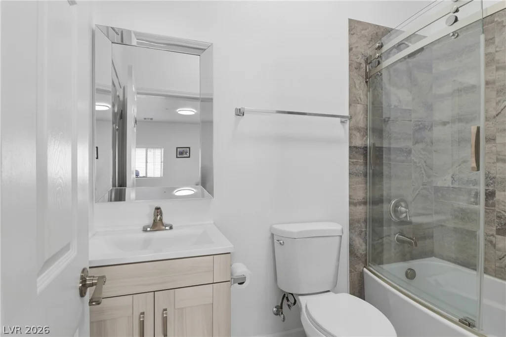 2334 Michael, Las Vegas, NV 89108