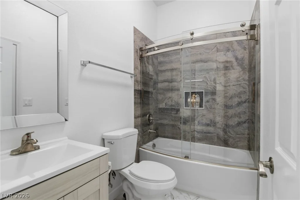 2334 Michael, Las Vegas, NV 89108