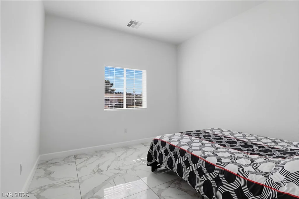 2334 Michael, Las Vegas, NV 89108
