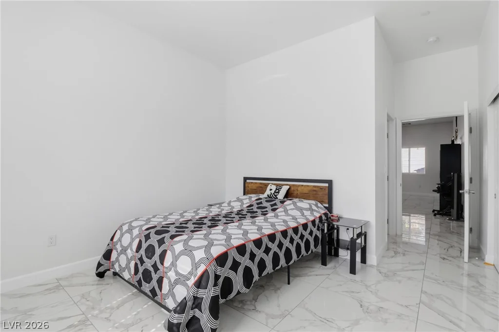 2334 Michael, Las Vegas, NV 89108