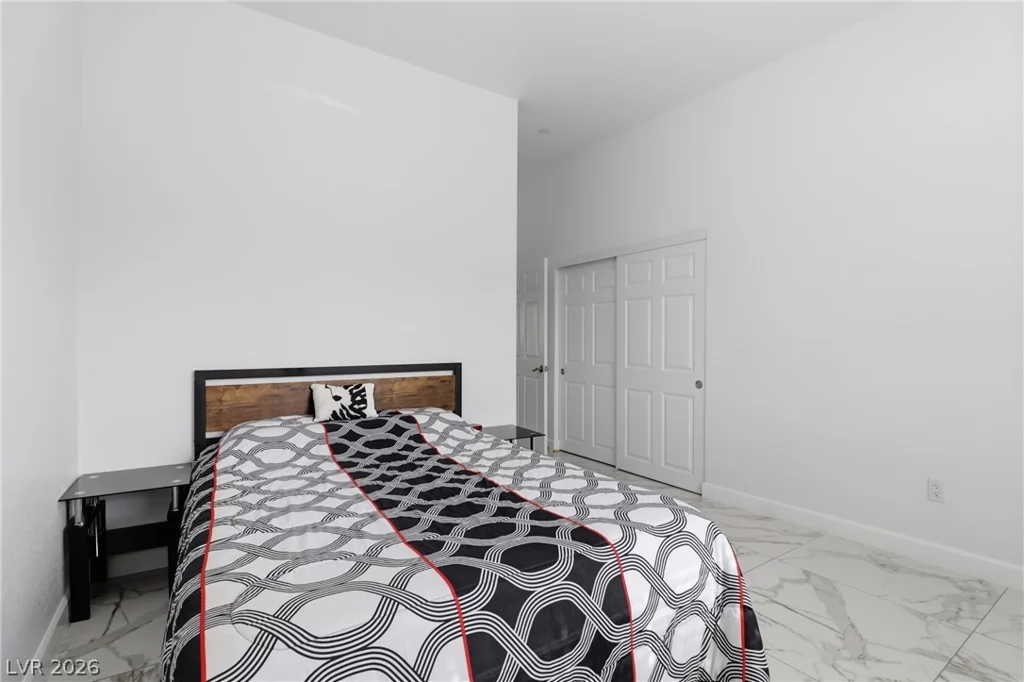2334 Michael, Las Vegas, NV 89108