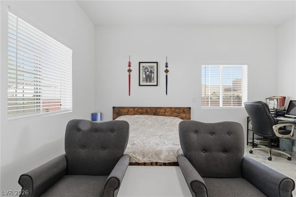2334 Michael, Las Vegas, NV 89108