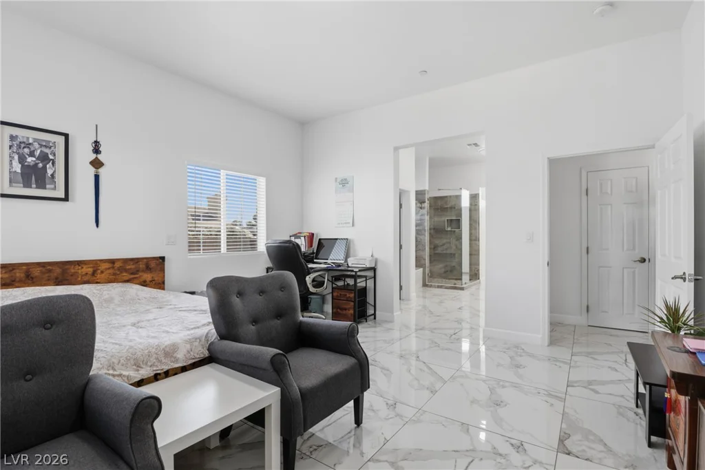 2334 Michael, Las Vegas, NV 89108