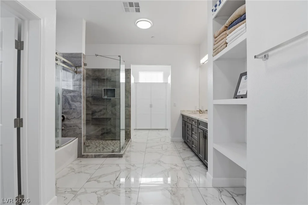 2334 Michael, Las Vegas, NV 89108