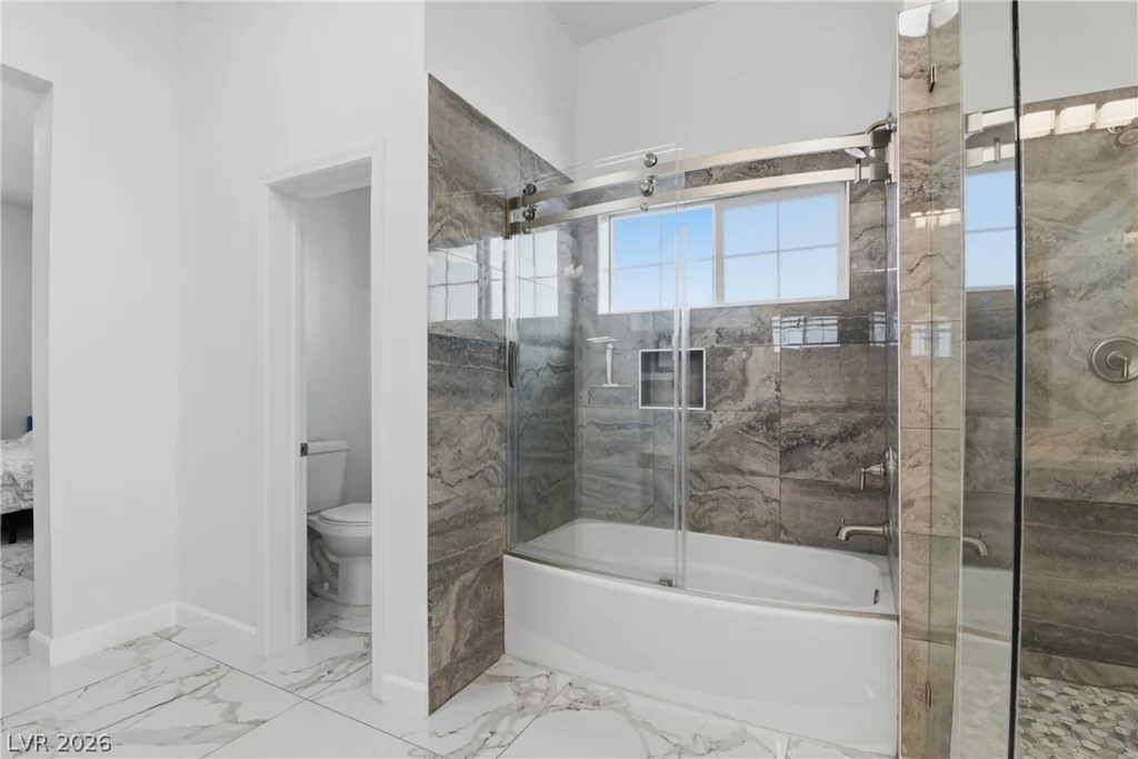 2334 Michael, Las Vegas, NV 89108