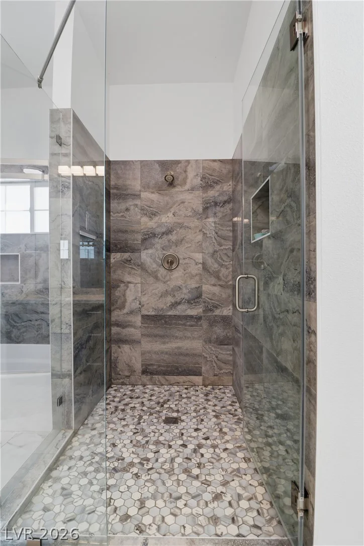 2334 Michael, Las Vegas, NV 89108