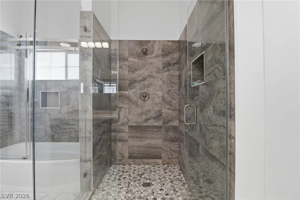 2334 Michael, Las Vegas, NV 89108