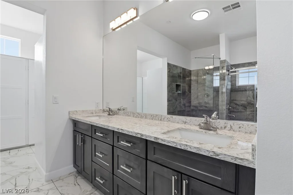 2334 Michael, Las Vegas, NV 89108