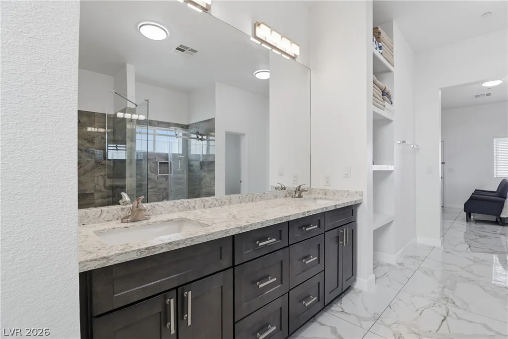 2334 Michael, Las Vegas, NV 89108