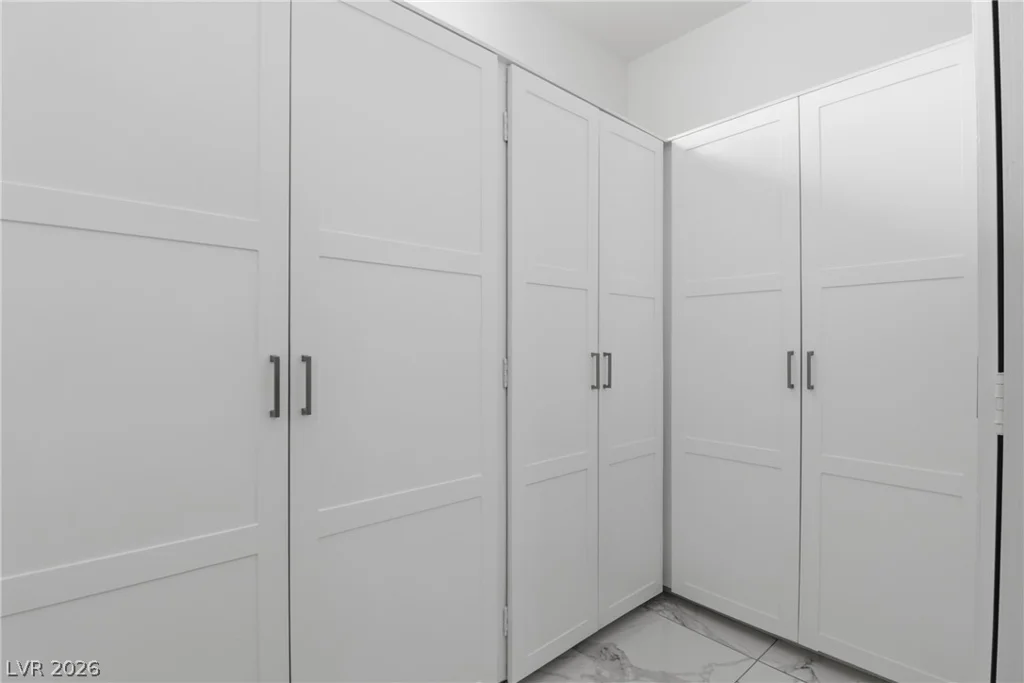 2334 Michael, Las Vegas, NV 89108