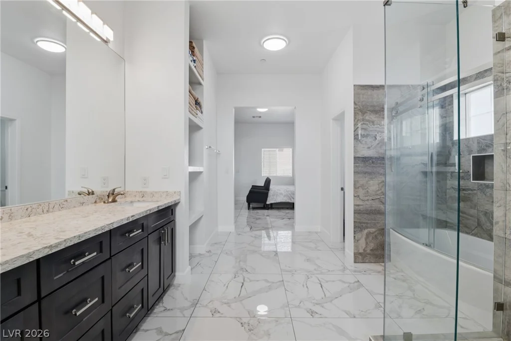 2334 Michael, Las Vegas, NV 89108