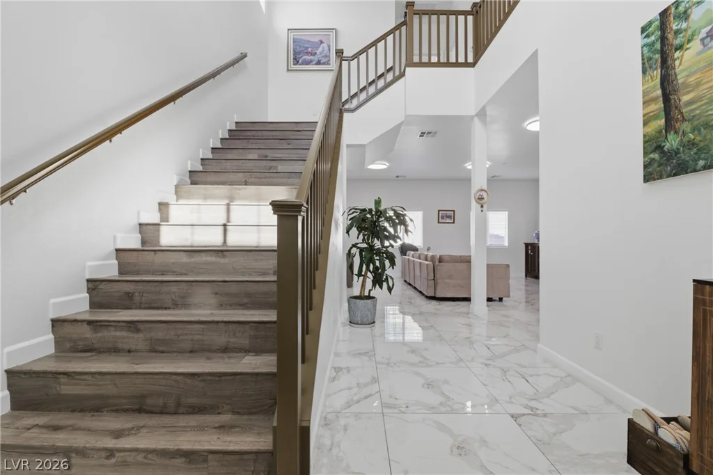 2334 Michael, Las Vegas, NV 89108