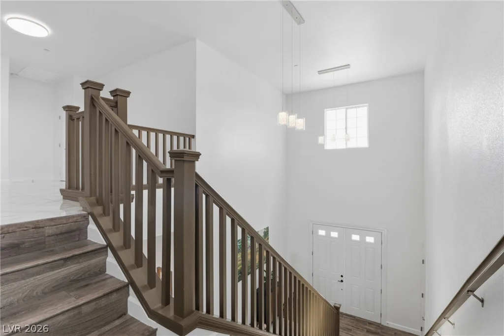 2334 Michael, Las Vegas, NV 89108