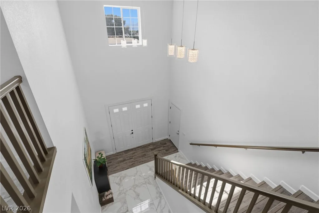2334 Michael, Las Vegas, NV 89108