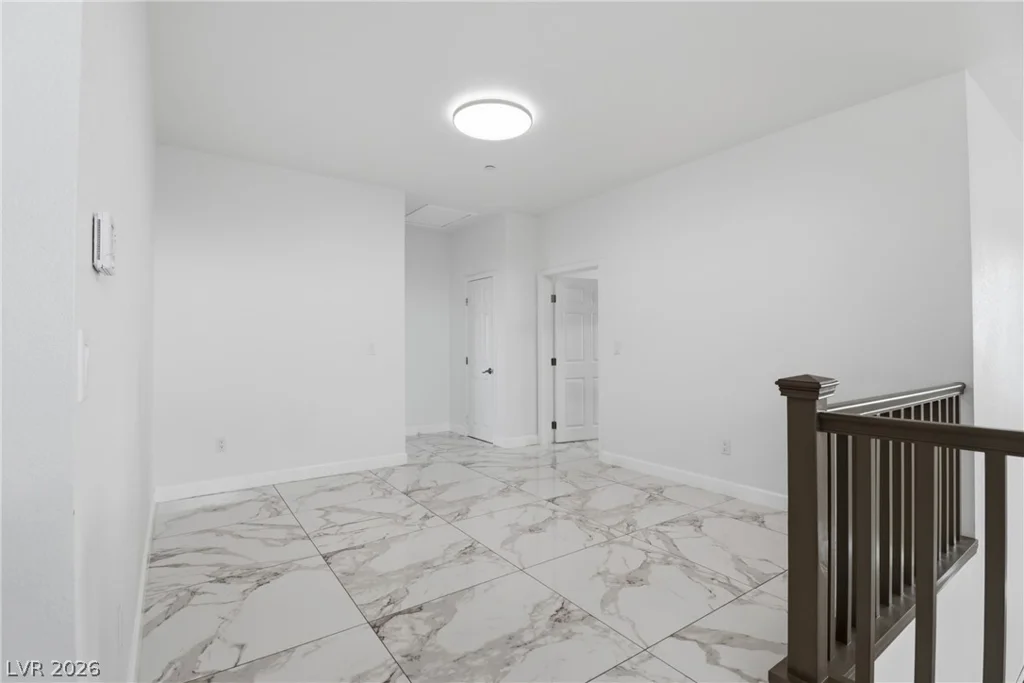 2334 Michael, Las Vegas, NV 89108