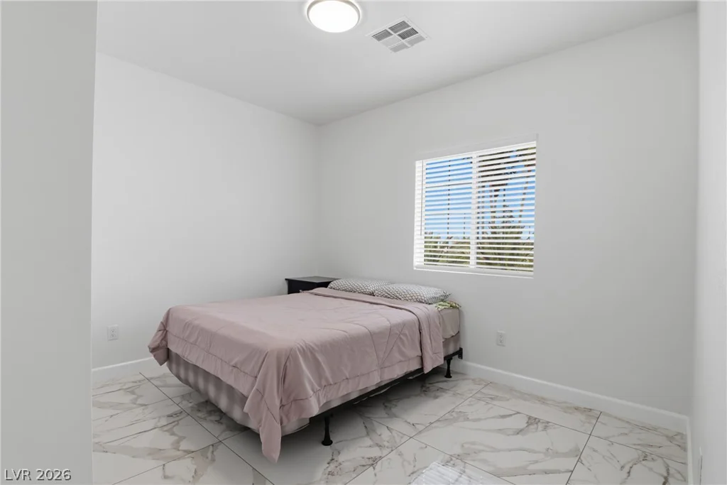 2334 Michael, Las Vegas, NV 89108