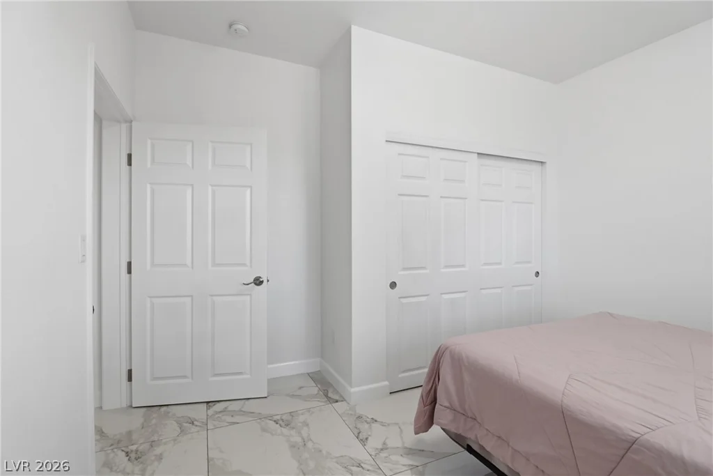 2334 Michael, Las Vegas, NV 89108