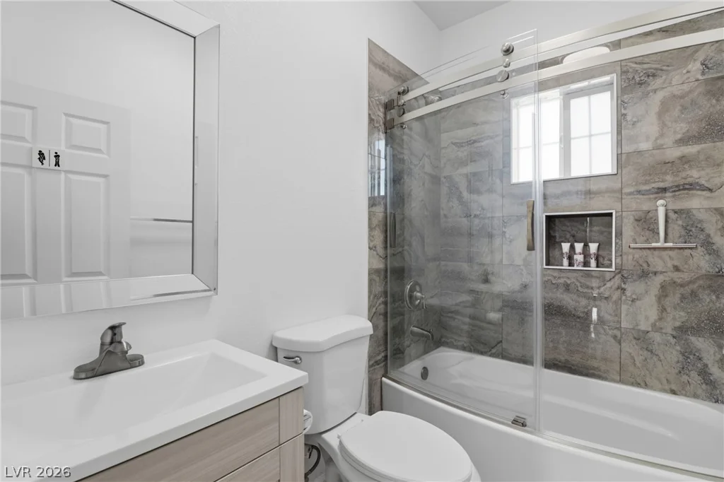 2334 Michael, Las Vegas, NV 89108