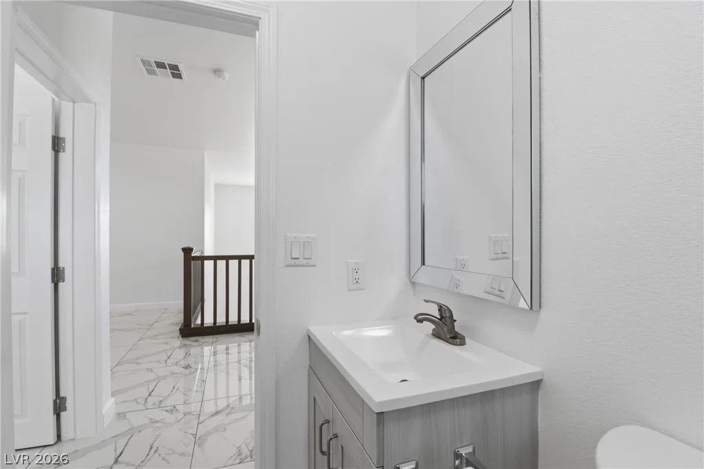 2334 Michael, Las Vegas, NV 89108