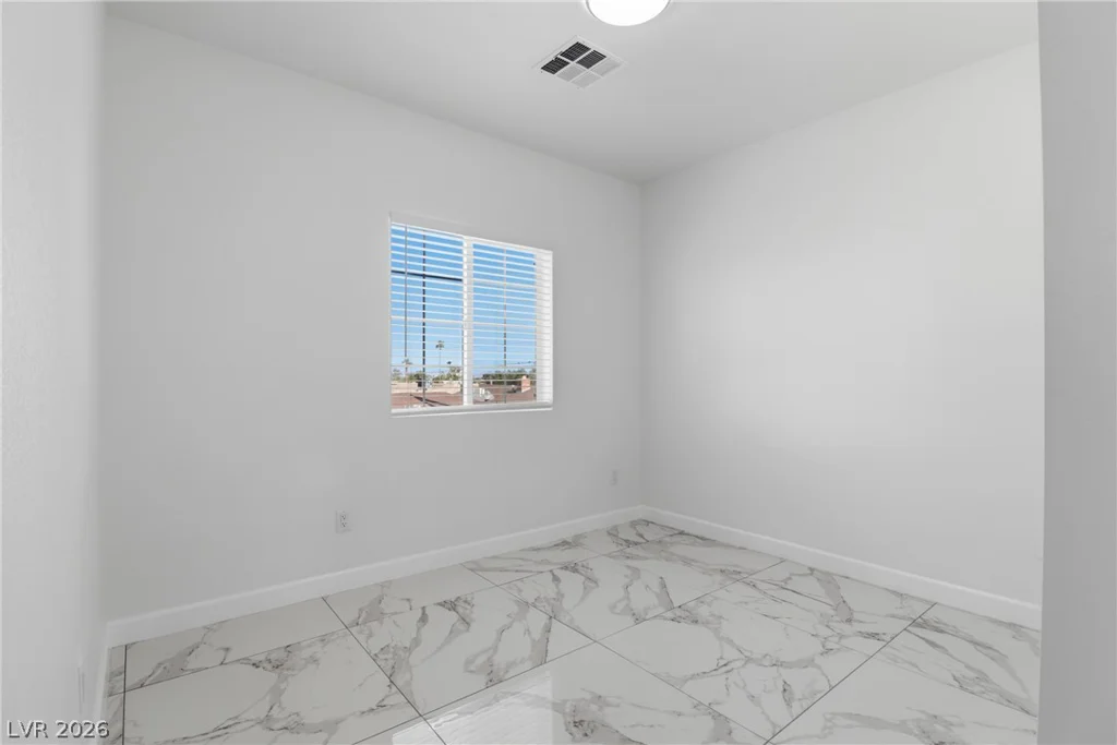 2334 Michael, Las Vegas, NV 89108