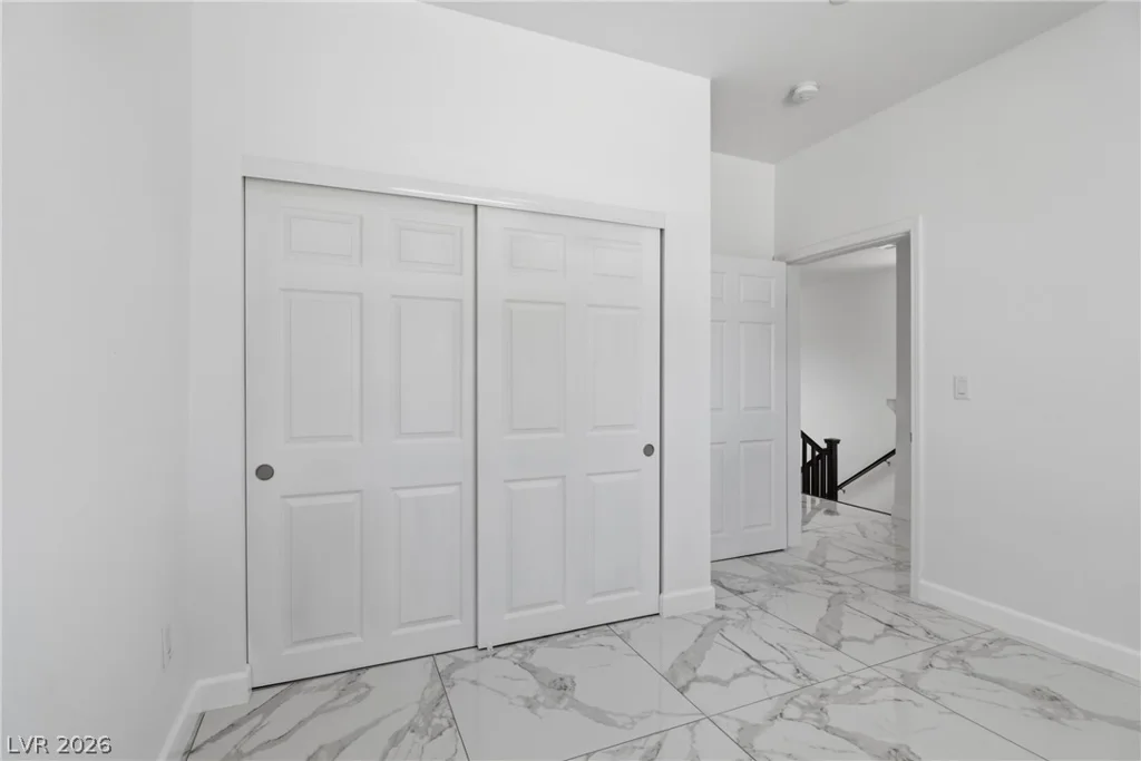2334 Michael, Las Vegas, NV 89108