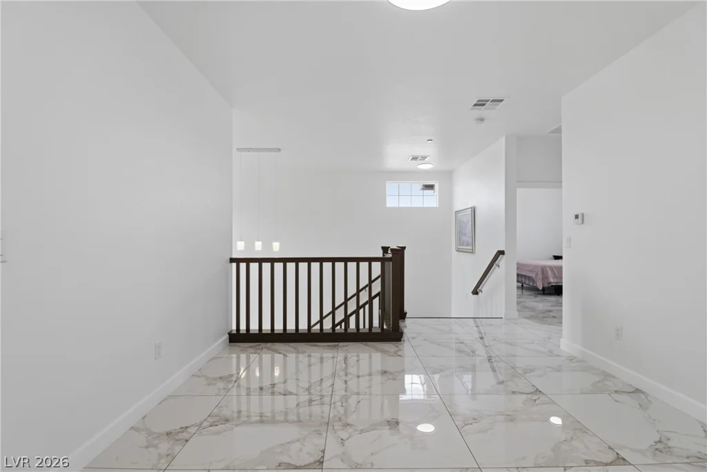 2334 Michael, Las Vegas, NV 89108