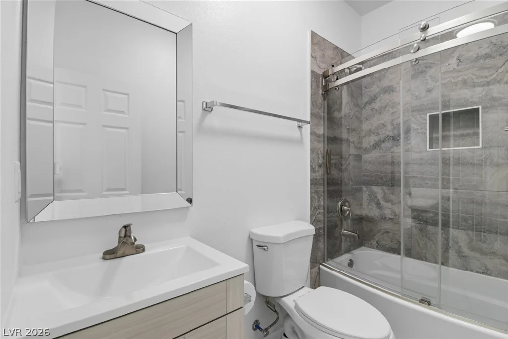 2334 Michael, Las Vegas, NV 89108