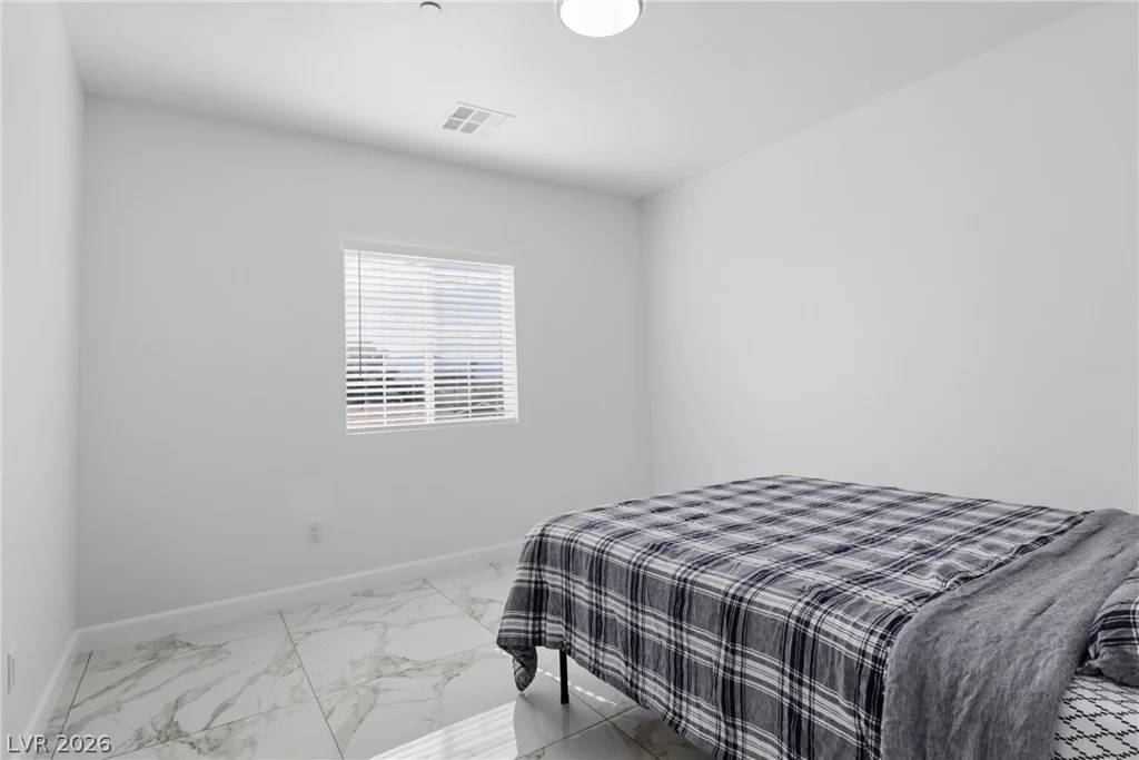 2334 Michael, Las Vegas, NV 89108