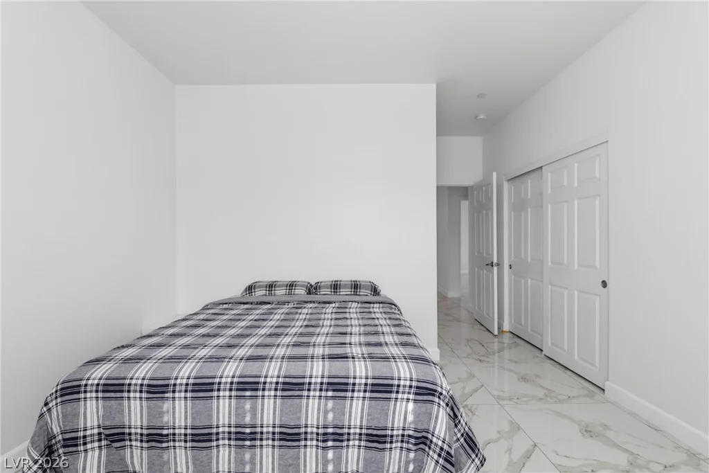 2334 Michael, Las Vegas, NV 89108