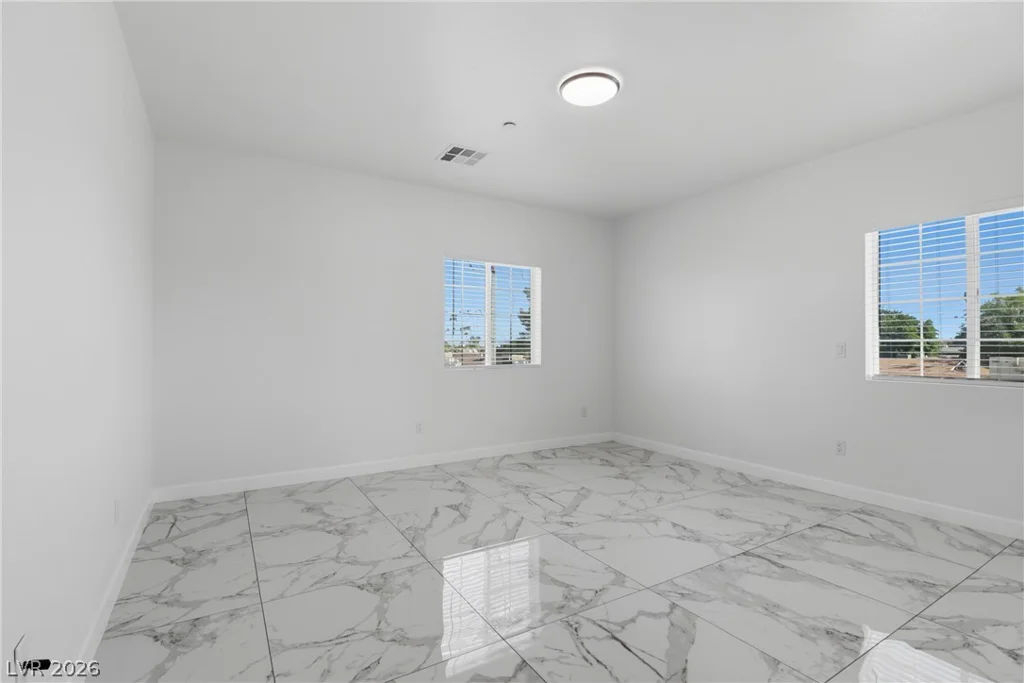 2334 Michael, Las Vegas, NV 89108