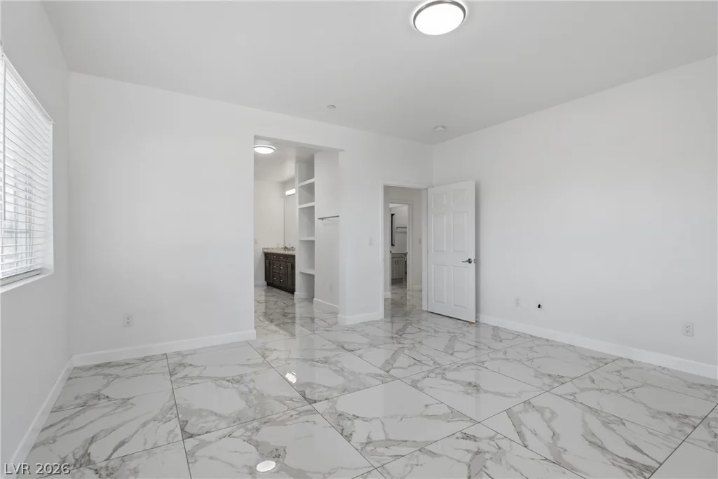 2334 Michael, Las Vegas, NV 89108