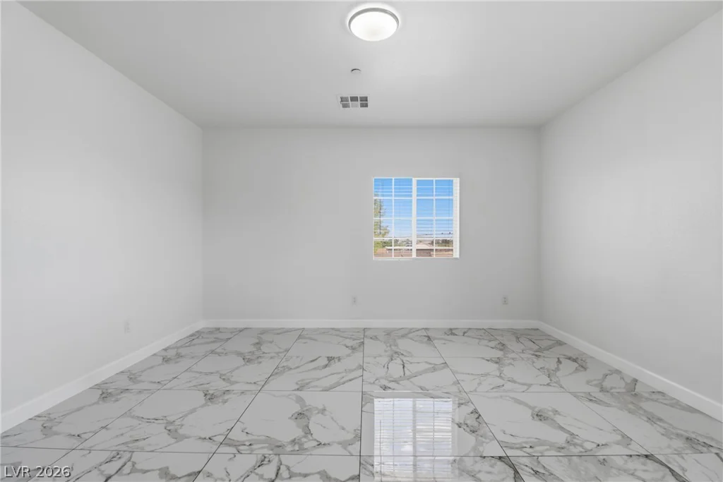 2334 Michael, Las Vegas, NV 89108