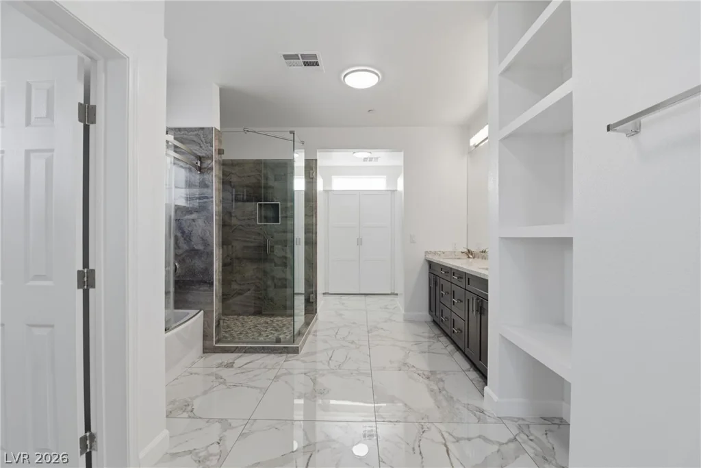 2334 Michael, Las Vegas, NV 89108