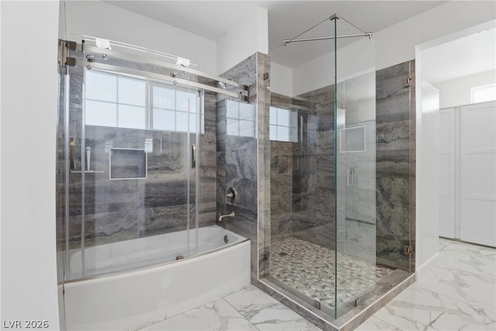 2334 Michael, Las Vegas, NV 89108