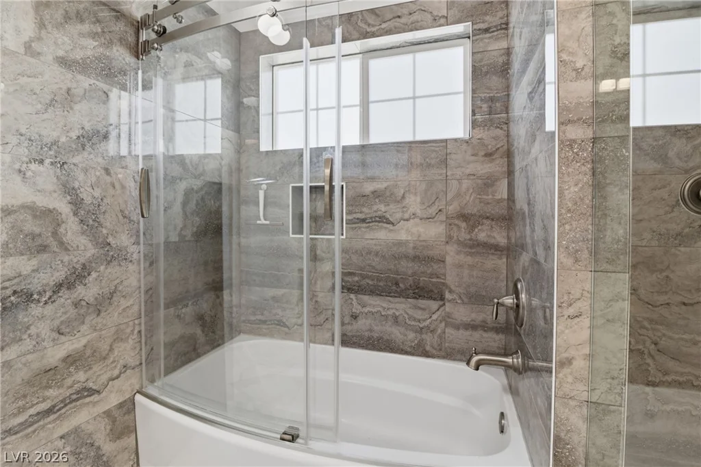 2334 Michael, Las Vegas, NV 89108